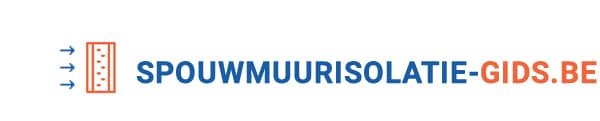 Spouwmuurisolatie-Gids-logo